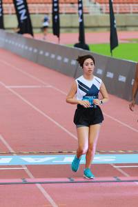 BIB: 
                            <button type="button" onclick="openModal(4635546)" class="btn btn-primary btn-sm float-right btn-popup" data-toggle="modal" data-target=".modal-high-quality">
                        <i class="fas fa-shopping-cart"></i> Add to Cart
                    </button>
                                            <button type="button" onclick="isThisMe(4635546, true)" class="btn btn-success btn-sm float-right btn-popup btn-isme hidden" data-toggle="tooltip" data-placement="bottom" title="นี่คือรูปของคุณใช่ไหม คลิกที่นี่เพื่อเอาเข้าอัลบั้ม">
                        <i class="fas fa-plus"></i> Add to album
                    </button>
                    <button type="button" onclick="isThisMe(4635546, false)" class="btn btn-warning btn-sm float-right btn-popup btn-isnotme hidden">
                        <i class="fas fa-ban"></i> Remove from album
                    </button>